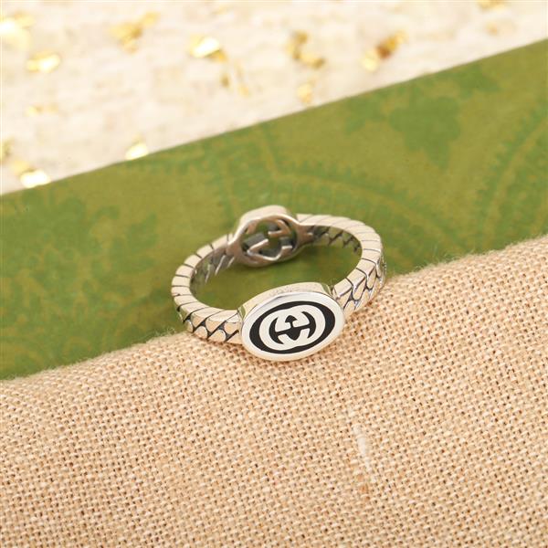 2024214113925311 452995